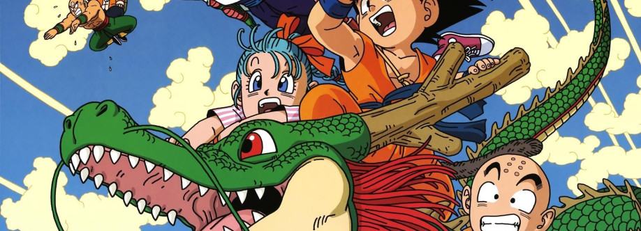 Albin Xavier Cover Image