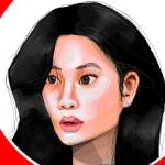 Vaishnavi Mehta Profile Picture