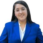 Samriti Manwani Profile Picture