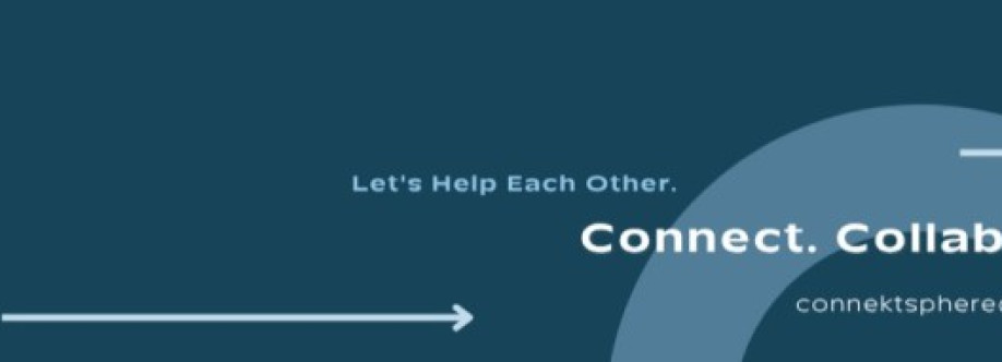 Agniva Chakravarty Cover Image