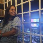 Ritika Soni Profile Picture