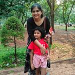 Uthra Sethuramalingam Profile Picture