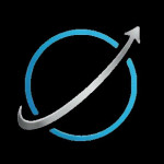 connektsphere Profile Picture