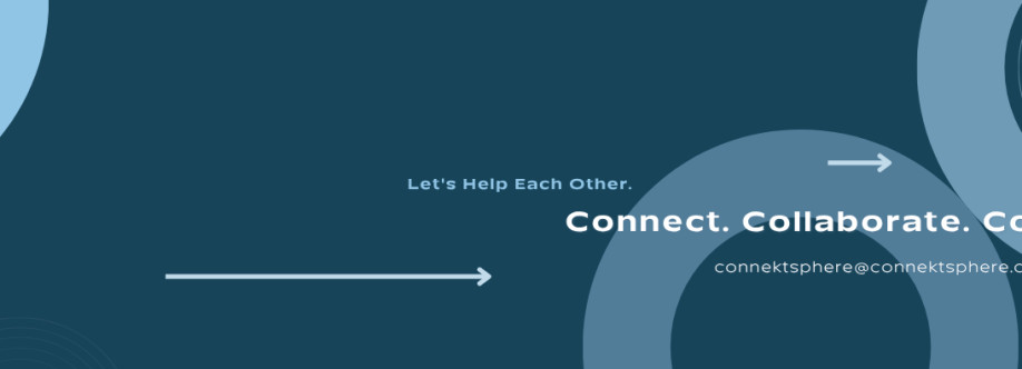 Vaishnavi Mehta Cover Image