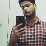 Agniva Chakravarty Profile Picture