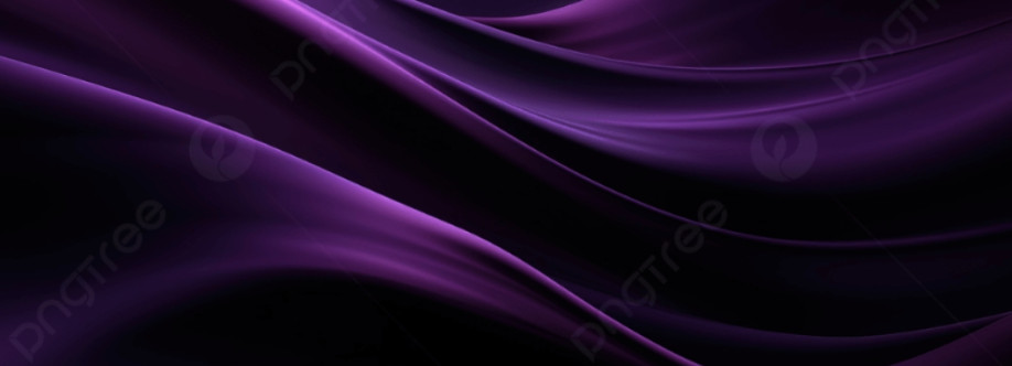 Amala Krishnan Cover Image