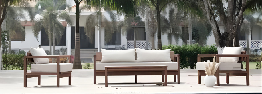 Boa Casa Cover Image