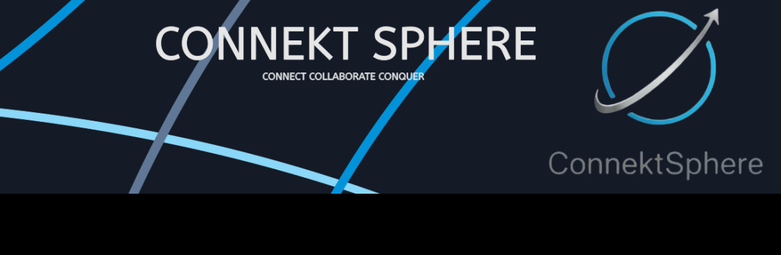 Manas Acharya Cover Image