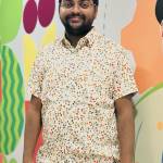 Modadugu Venkata Chandra Sekhar Profile Picture