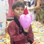 PIYUSH GOYAL Profile Picture