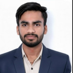 TarunMalve Profile Picture