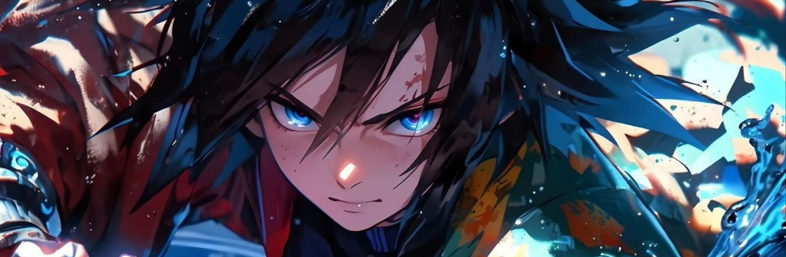 Adarsh Mishra Cover Image