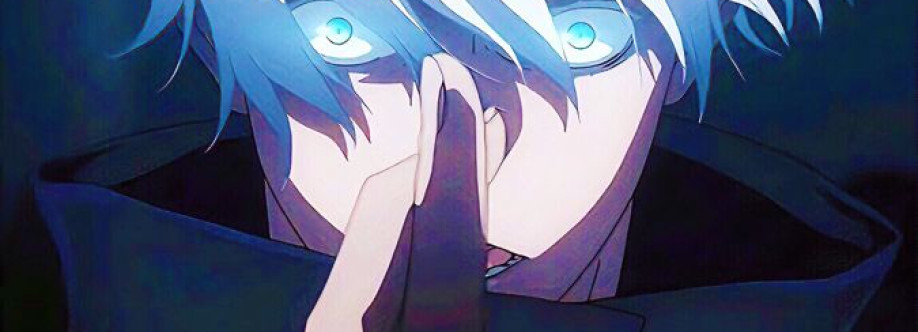 Adarshgdhvcbnxfgvvccccgffhhhhhh Mishra Cover Image