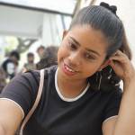 Raizel Dias Profile Picture