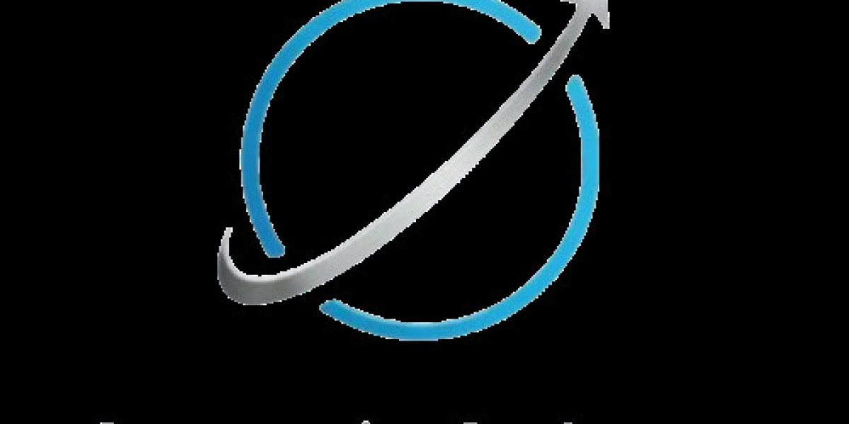 ConnektSphere: Bridging the Gap Between Ideas, Execution, and Opportunity