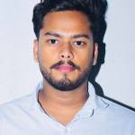 Bhanu Bairagi Profile Picture