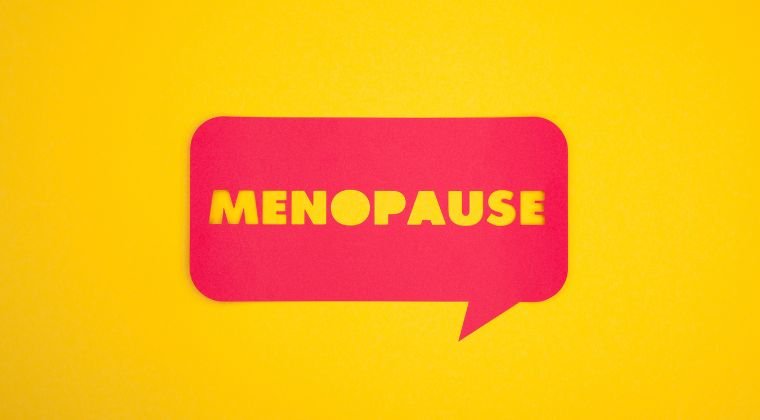 The 3 Stages of Menopause: A Complete Timeline of What to Expect at Every Phase - menopauseonset.com