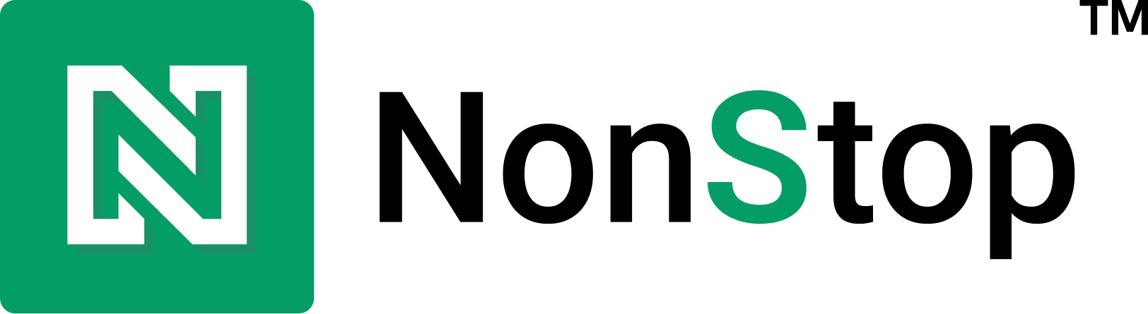 Turning Vehicle Data into Predictive Diagnostics and Reduced Downtime with AI - Digital Product Development & AI Engineering Services | NonStop