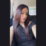 Manmeet Kaur Profile Picture