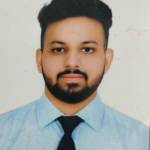 Vaibhav Bhardwaj Profile Picture