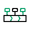 Genomics Software & Platform Development | NonStop
