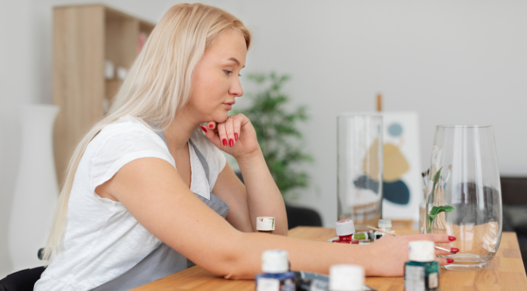 Menopause Treatment and Relief: Evidence-Based Guide to What Really Works