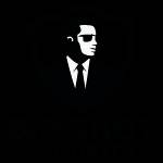 Big Security Profile Picture