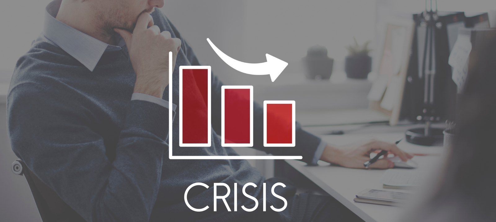 Why 95% of B2B Buyers Research Online Before Sales Contact - BrandOrbitX